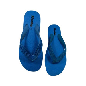 Eomobiles Casual Chapal For Men