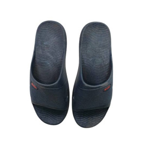 Eomobiles High Quality Massager Chappal For Men