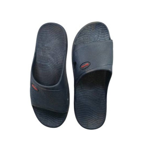 Eomobiles High Quality Massager Chappal For Men