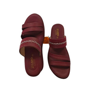 Eomobiles Beautiful Slippers For Women