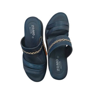 Eomobiles Beautiful Slippers For Women