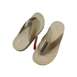Eomobiles Servis Medicated Slippers For Women
