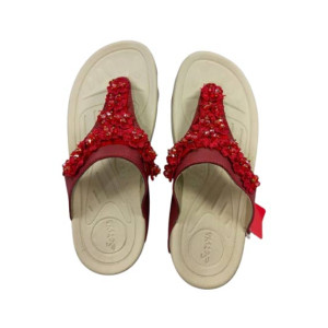 Eomobiles Servis High Quality Medicated Flippers For Women