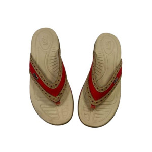 Eomobiles Medicated Comfortable Slippers For Women