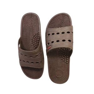 Eomobiles Massager Chappal For Men