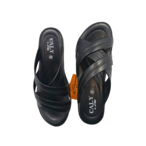 Eomobiles Beautiful Medicated Slippers For Women