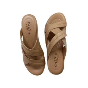 Eomobiles Beautiful Medicated Slippers For Women