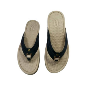 Eomobiles Servis High Quality Medicated Flippers For Women