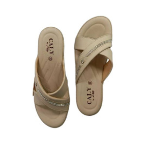 Eomobiles High Quality Medicated Slippers For Women