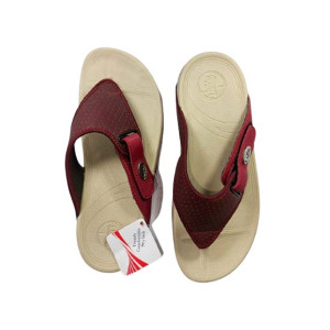 Eomobiles Medicated Slippers For Women