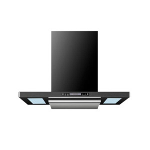 Xpert Range Hood (XT-1000)