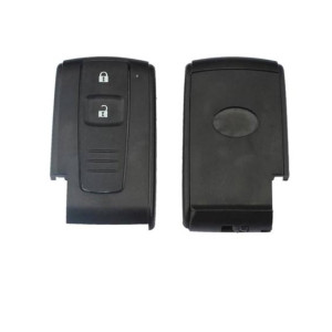 G-Mart Toyota Prius Remote Shell