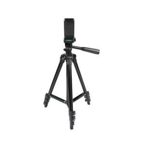 G-Mart Universal Tripod Camera Stand (3110)