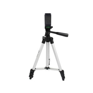 G-Mart Universal Tripod Camera Stand (3110)