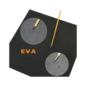 Silk Road Traders Archery Target EVA Foam