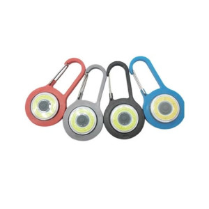 G-Mart Outdoor Super Bright Light