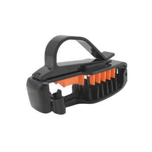 G-Mart Car Sun Visor Sun Glasses Holder