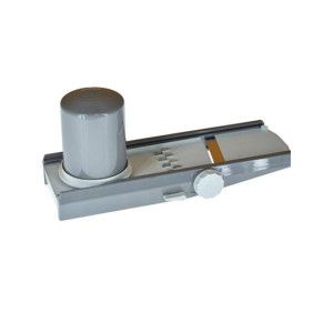 G-Mart Bruno Vegetable Cutter & Slicer