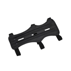 Silk Road Traders Archery Protective Arm Guard
