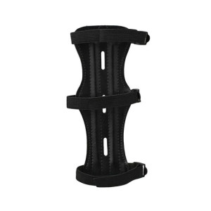 Silk Road Traders Archery Protective Arm Guard