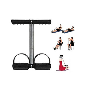 G-Mart Double Spring Tummy Trimmer