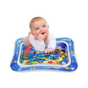 G-Mart Baby Water Play Toy