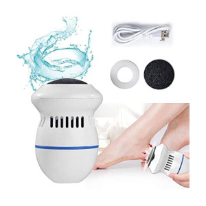 G-Mart Foot Pedicure Grinder Remover Tool