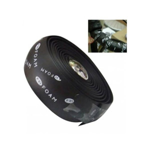 G-Mart Extensible Winding Rubber Tape