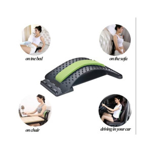 G-Mart Magic Massager Pain Corrector