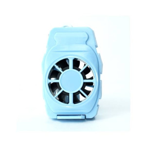 G-Mart Mobile Phone Radiator Cooling Fan