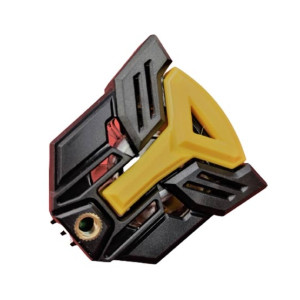 G-Mart N1 Sumaxpro Mobile Radiator Cooling Fan