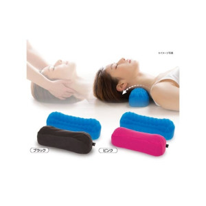 G-Mart Neck & Waist Pressure Relief Gel Cushion