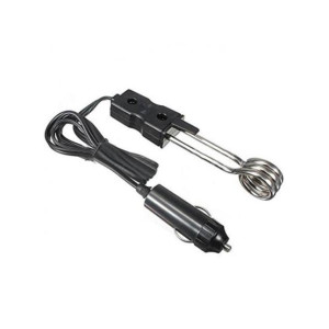 G-Mart 12V Portable Car Immersion Heater