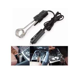 G-Mart 12V Portable Car Immersion Heater