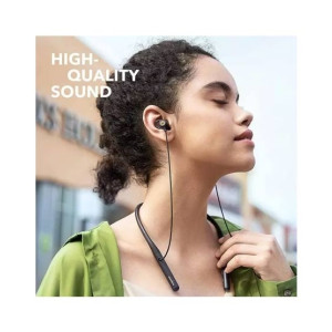 Anker Soundcore Wireless In-Ear Headphone (R500)