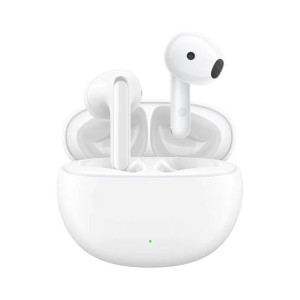 Joyroom Funpods Series True Wireless Earphones (JR-FB2)