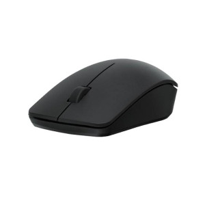 Rapoo Wireless Optical Mouse (M20 Plus Silent)
