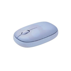 Rapoo Silent Bluetooth Mouse (M650 Silent)