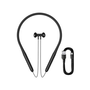 Baseus Bowie P1 Wireless Neckband Earphone