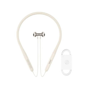 Baseus Bowie P1 Wireless Neckband Earphone