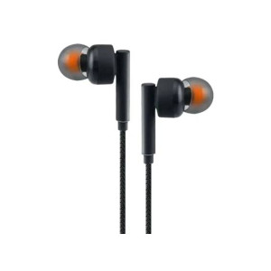 Space Elektro Stereo Type-C Earphones (EL-25C)