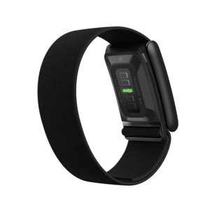 Whoop Peak 5.0 Device Wireless PowerPack SuperKnit Band