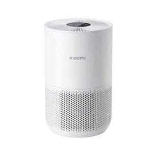 Xiaomi Smart Air Purifier 4 White (AC-M16-SC)