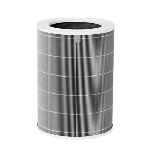 Xiaomi Smart Air Purifier 4 Filter (M16R-FLP-GL)