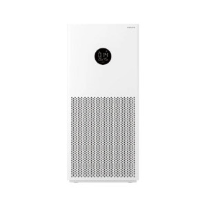 Xiaomi Smart Air Purifier 4 Lite White (AC-M17-SC)