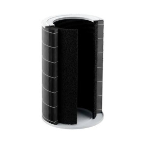 Xiaomi Smart Air Purifier 4 Lite Filter Black (M17-FLP-GL)
