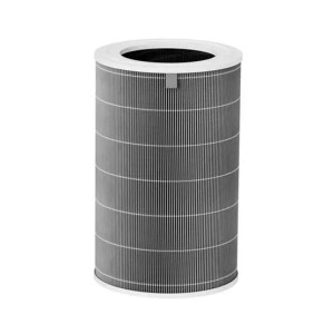 Xiaomi Smart Air Purifier 4 Lite Filter Black (M17-FLP-GL)