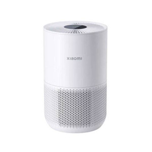 Xiaomi Smart Air Purifier 4 Compact White (AC-M18-SC)