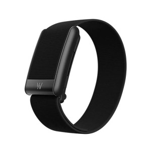 Whoop One 5.0 Health and Fitness Wearable