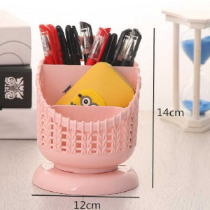 Mega Mall Multipurpose Desk Organizer